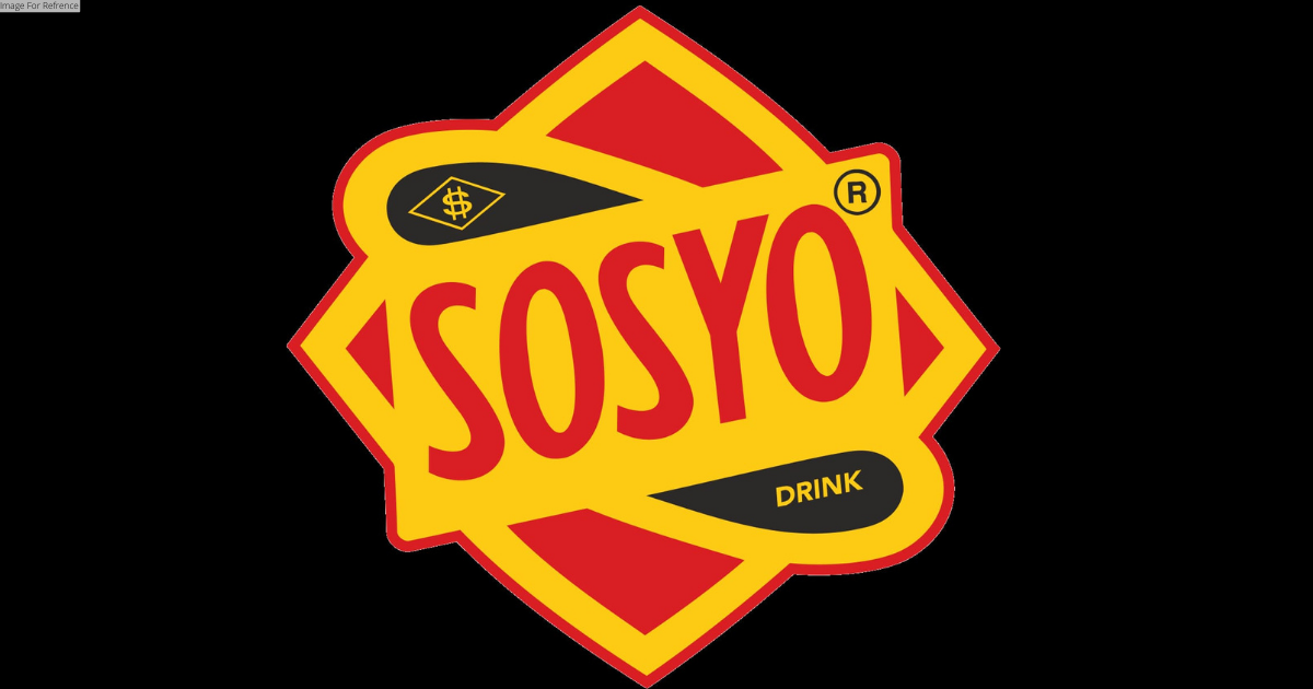 Reliance Consumer Products Limited forms Joint Venture with 100-year-old beverage maker Sosyo Hajoori Beverages Private Limited